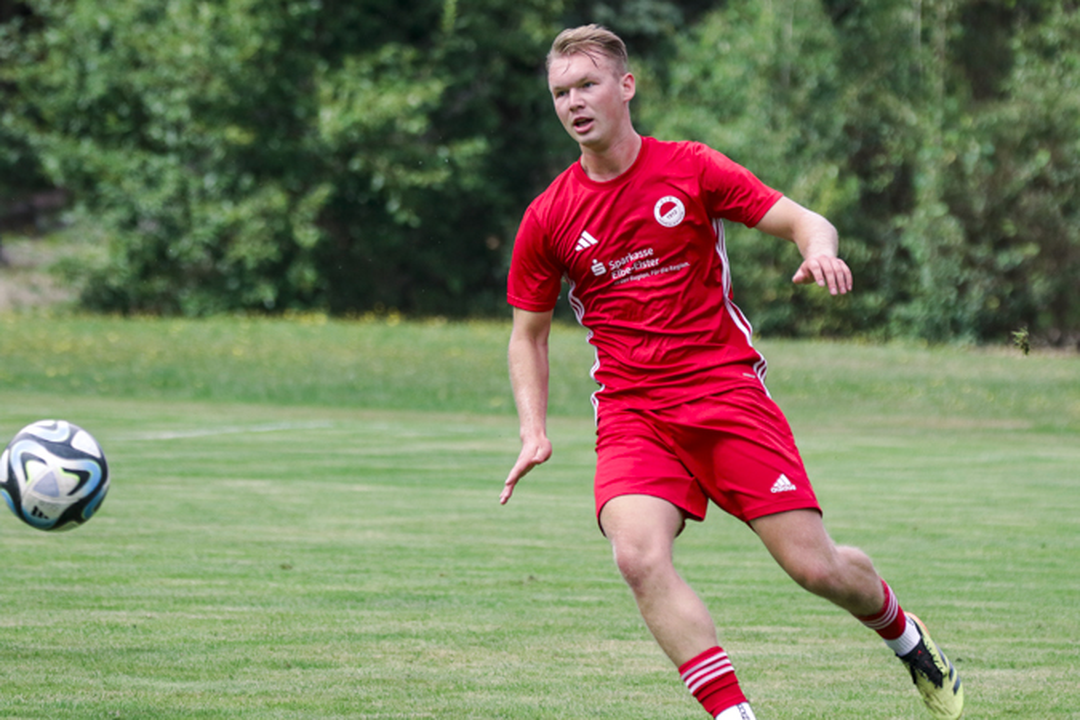 Pokal_VfB_Petershagen (10)